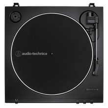 Cargar imagen en el visor de la galería, Tocadiscos Audio Technica AT-LP60X