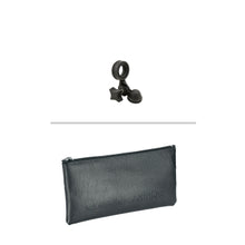 Cargar imagen en el visor de la galería, Micrófono Audio Technica AT2020