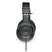 Load image into Gallery viewer, Audio Technica ATH-M20x Headphones