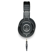 Load image into Gallery viewer, Audio Technica ATH-M40x Headphones