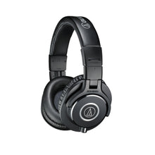 Load image into Gallery viewer, Audio Technica ATH-M40x Headphones