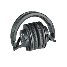Load image into Gallery viewer, Audio Technica ATH-M40x Headphones