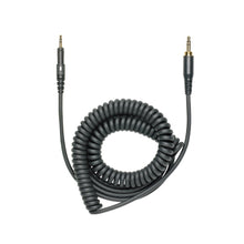 Load image into Gallery viewer, Audio Technica ATH-M40x Headphones
