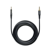 Load image into Gallery viewer, Audio Technica ATH-M40x Headphones