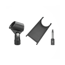 Cargar imagen en el visor de la galería, Micrófono Vocal Dinámico Unidireccional Audio Technica ATR1200x