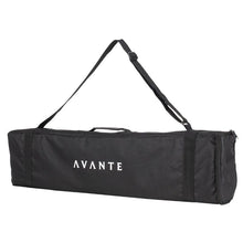 Cargar imagen en el visor de la galería, Sistema de Audio de 250W con Bluetooth Avante Achromic AS8