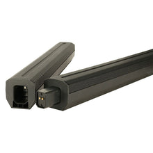 Cargar imagen en el visor de la galería, Sistema de Audio de 250W con Bluetooth Avante Achromic AS8