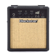 Cargar imagen en el visor de la galería, Amplificador Combinado de Guitarra Blackstar Debut 10E