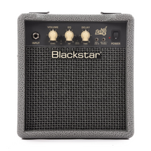 Cargar imagen en el visor de la galería, Amplificador Combinado de Guitarra Blackstar Debut 10E