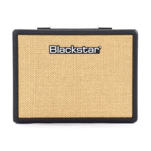 Cargar imagen en el visor de la galería, Amplificador Combinado de Guitarra Blackstar Debut 15E