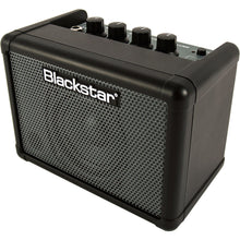 Cargar imagen en el visor de la galería, Amplificador Mini de Bajo Blackstar Fly 3 Bass Pack