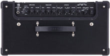 Cargar imagen en el visor de la galería, Amplificador Combinado de Guitarra BOSS Katana 50 MkII