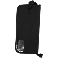 Cargar imagen en el visor de la galería, Bolso para Baquetas Vic Firth Basic Stick Bag