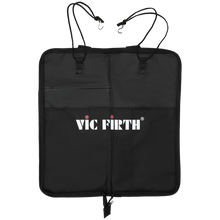 Cargar imagen en el visor de la galería, Bolso para Baquetas Vic Firth Basic Stick Bag