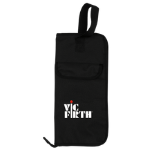 Cargar imagen en el visor de la galería, Bolso para Baquetas Vic Firth Basic Stick Bag