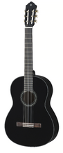 Load image into Gallery viewer, Yamaha C40 II Classical Guitar