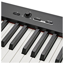 Cargar imagen en el visor de la galería, Piano Digital Casio CDP-S100