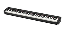 Cargar imagen en el visor de la galería, Piano Digital Casio CDP-S100