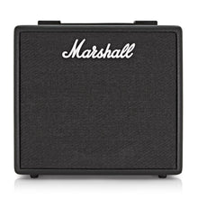 Cargar imagen en el visor de la galería, Amplificador Combinado Digital Marshall CODE 25