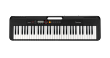 Cargar imagen en el visor de la galería, Teclado Digital Casio Casiotone CT-S200