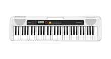 Cargar imagen en el visor de la galería, Teclado Digital Casio Casiotone CT-S200