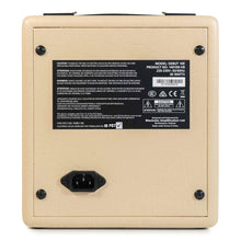Cargar imagen en el visor de la galería, Amplificador Combinado de Guitarra Blackstar Debut 10E