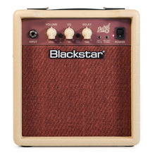 Cargar imagen en el visor de la galería, Amplificador Combinado de Guitarra Blackstar Debut 10E