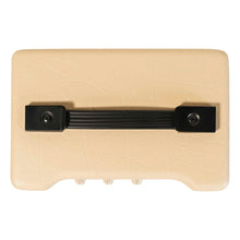 Cargar imagen en el visor de la galería, Amplificador Combinado de Guitarra Blackstar Debut 10E