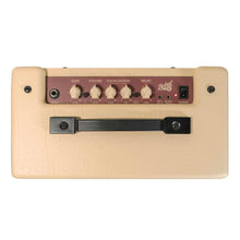 Cargar imagen en el visor de la galería, Amplificador Combinado de Guitarra Blackstar Debut 15E