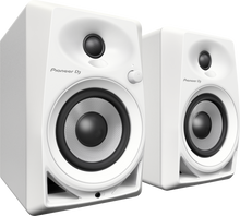 Cargar imagen en el visor de la galería, Monitor Activo de Escritorio Pioneer DJ DM-40