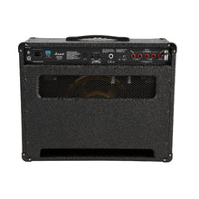 Cargar imagen en el visor de la galería, Amplificador Combinado de Tubos para Guitarra Eléctrica Marshall DSL40CR