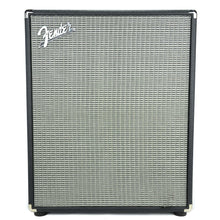 Cargar imagen en el visor de la galería, Amplificador Combinado de Bajo Fender Rumble 500 V3