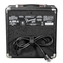 Cargar imagen en el visor de la galería, Amplificador Combinado de Guitarra Fender Frontman 10G
