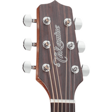 Load image into Gallery viewer, Takamine GD10NS Acoustic Guitar