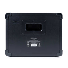 Cargar imagen en el visor de la galería, Amplificador Combinado Digital de Guitarra Blackstar ID:Core Stereo 10 V3