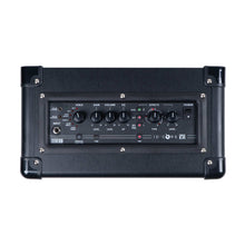 Cargar imagen en el visor de la galería, Amplificador Combinado Digital de Guitarra Blackstar ID:Core Stereo 10 V3
