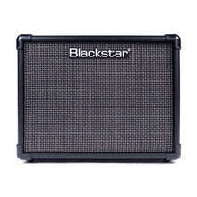 Cargar imagen en el visor de la galería, Amplificador Combinado Digital de Guitarra Blackstar ID:Core Stereo 20 V3