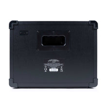 Cargar imagen en el visor de la galería, Amplificador Combinado Digital de Guitarra Blackstar ID:Core Stereo 20 V3