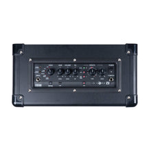 Cargar imagen en el visor de la galería, Amplificador Combinado Digital de Guitarra Blackstar ID:Core Stereo 20 V3