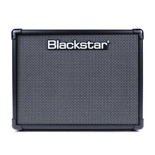 Cargar imagen en el visor de la galería, Amplificador Combinado Digital de Guitarra Blackstar ID:Core Stereo 40 V3