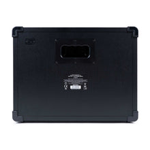 Cargar imagen en el visor de la galería, Amplificador Combinado Digital de Guitarra Blackstar ID:Core Stereo 40 V3