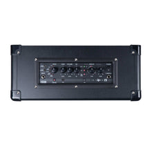 Cargar imagen en el visor de la galería, Amplificador Combinado Digital de Guitarra Blackstar ID:Core Stereo 40 V3