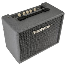 Cargar imagen en el visor de la galería, Amplificador Combinado de Guitarra Blackstar Debut 15E