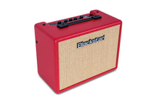Cargar imagen en el visor de la galería, Amplificador Combinado de Guitarra Blackstar Debut 15E