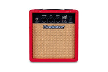 Cargar imagen en el visor de la galería, Amplificador Combinado de Guitarra Blackstar Debut 10E