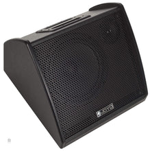 Cargar imagen en el visor de la galería, Amplificador de Batería de 35W Joyo DA-35