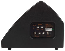 Cargar imagen en el visor de la galería, Amplificador de Batería de 35W Joyo DA-35