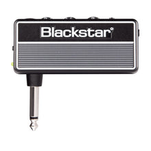 Cargar imagen en el visor de la galería, Amplificador de Audífonos para Guitarra Blackstar AmPlug 2 Fly