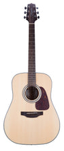 Load image into Gallery viewer, Takamine GD10NS Acoustic Guitar