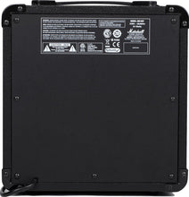 Cargar imagen en el visor de la galería, Amplificador Combinado para Guitarra Marshall MG10 Gold